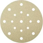 Klingspor - Haftschleifscheibe Ps 33 Ck Gls 51 150 Mm K&radic;&part;rnung 40 (...