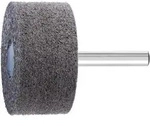 Pferd Tools Fleece Layered Tools Pner-h Zy 5025/6 A G 5 Stk