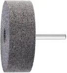 Pferd Tools Fleece Layered (non-woven) Tools Pner-mw Zy 7525/6 A F 5 Stk
