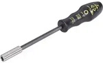 C.k Esd Bit-schraubendreher 1/4' (6.3 Mm) 125 Mm