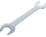 Bgs Technic - Bgs - Doppel-maulschl&uuml;ssel Sw 36x41 Mm - 1184-36x41