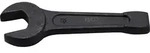 Bgs Technic - Schlag-maulschl&uuml;ssel Sw 41 Mm