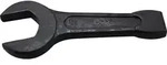 Bgs Technic - Schlag-maulschl&uuml;ssel Sw 90 Mm