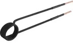 Bgs Technic - Induktions-spule F&uuml;r Induktionsheizger&auml;t 32 Mm Gerade Bauform...