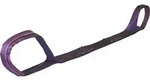 Tecwerk Hebeband Din En 1492-1 L.2m Violett Tragf.einf.1000kg Tecwerk