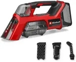 Einhell Akku-waschsauger Te-scl 18/200 Li-solo (18 V, 200 Ml Frischwassertank,