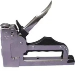 Handtacker Duo Fast Cs 5000 F&uuml;r Klammern Type Cnk 6 - 14 Mm