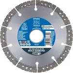 Pferd Diamond Tools Trennscheibe Ds 180x3,1x22,23 Vg