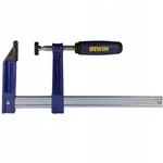 Irwin 800 X 120 Mm Schraubzwinge