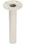 Kamerahalterung Hanwha Sbp-300cm Aluminium Robust Au&szlig;en