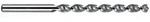 Projahn Spiralbohrer Hss-co Din 340 Typ Uf-l 5,2 Mm