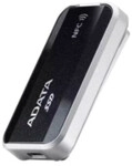 Adata Urban Tapsafe Externe Ssd 2000 Gb