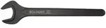 Bgs Technic - Einmaulschl&uuml;ssel Din 894 Sw 65 Mm
