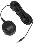 Z&auml;hler F&uuml;r Mini-ir-sicherheitssystem Pem7d & Pem7dw