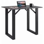 Holz Bartisch Stehtisch Xona 838x80 Cm