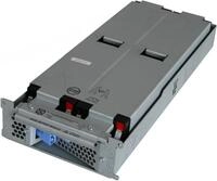 Batterie Apc Rbc43 Blei-s&auml;ure 21,6 Cm X 53,3 Cm