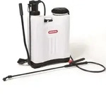 Oregon 20-liter-druck-r&uuml;ckenspritze