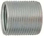 Kurbelgewinde-reparatureinsatz 5/8x9/16" Links 1695.4a, 616552 Unior