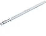 Bgs Technic - Nachschneider F&uuml;r Z&uuml;ndkerzeninnengewinde M14 X 1,25 Mm
