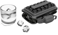 Eismaschine Icebreaker Nordic Pop 2.0 4 In 1 Auslaufsicher