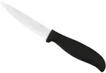 Keramik K&uuml;chenmesser 10 Cm