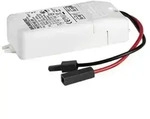 Brumberg Led-steuerung 4,2-10w 0,35a 28,5v Ip20 Phasecut Kstgeh Dyn 17640000