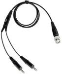 Gann - Messkabel Mk 8 Zu Hydromette