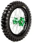 X-grip Motocross/enduro Dirtdigger Extra Reifen 120/90-18 120/90-18 26/2024