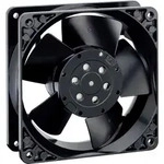 Ebm Papst 4656 N Axiall&uuml;fter 230 V/ac 146 M3/h (l X B X H) 119 X 119 X 38 Mm