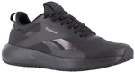 Reebok Ib5101 O2 Sr Esd Profi-schuhe - 43 Eu - Schwarze