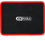 Ks Tools Magnetmatte 320 X 245 Mm