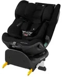 Maxi-cosi Emerald 360 Pro Kindersitz 0&ndash;36 Kg, Original Schwarz