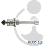 Umstellung Umstelleinheit 7809805-00 - Kludi