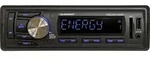 Blaupunkt Hirschau 1119bt Autoradio Bluetooth&reg;-freisprecheinrichtung