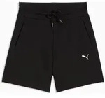 Puma Class Hw 5" Tr Damenshorts Schwarz 69187401 R S