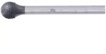 Pferd Tungsten Carbide Burrs Kud 0605/3 Micro Hc-fep
