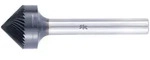 Pferd Tungsten Carbide Burrs Ksk 1608/6 Z5 Hc Rs