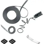 Fiskars 1080136 Ersatzteil-zugband-set
