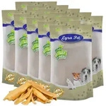 Lyra Pet - 10 Kg &reg; Lammkopfhaut Hell