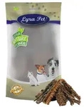 1 Kg Lyra Pet Lammpansen