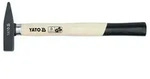 Schlosserhammer 2000 G Yt-4510 Yato