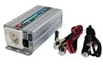 Wp 24/220v 300w Converter With Usb Socket