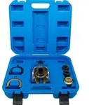 Bgs Technic - Traggelenk-werkzeug-satz Vw T4