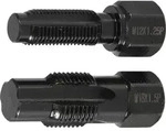 Bgs Technic - Reparaturwerkzeug F&uuml;r Lambdasondengewinde M18 X 1,5 Mm M12 X 1,25 Mm