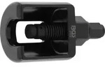 Bgs Technic - Kugelgelenk-abzieher F&uuml;r Schlagschrauber &Oslash; 30 Mm