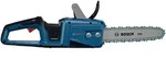 Bosch Professional Gke18v-30 Akku-kettens&auml;ge
