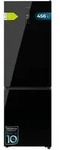 K&uuml;hlschrank Cecotec Bolero Coolmarket 456l Total No Frost Smart Mode