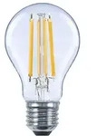 Xavax Led-filament E27 1521lm 100w Warmwei&szlig; Dimmbar