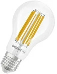 Osram 4099854779442 Led Eek D (a - G) E27 Gl&uuml;hlampenform 17 W Neutralwei&szlig; 1...
