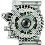 E 200 2.2 Cdi (211)[om646.820], (211)[om646.821] 01/2006-12/2009